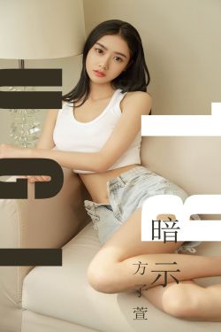 加勒比女海盗h版k8经典